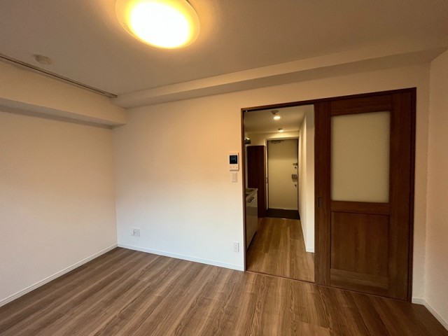 ※同仕様写真含む(居間)