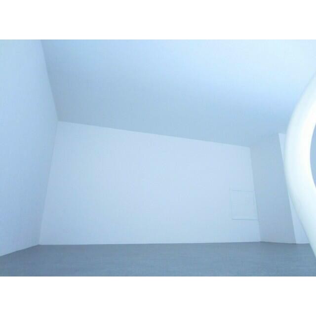 ロフトスペース