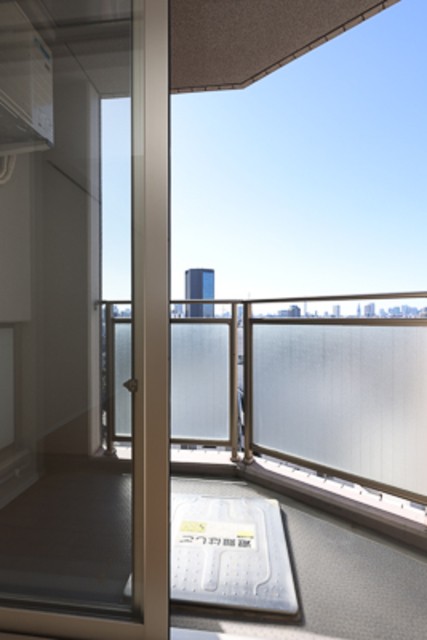 ※写真は同タイプ住戸です。