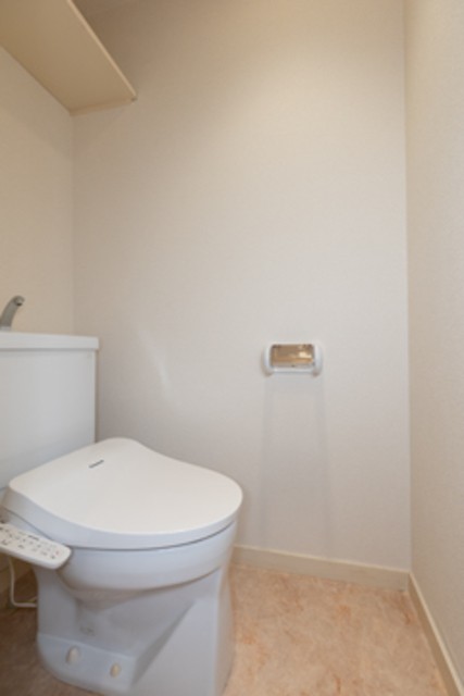 ※写真は同タイプ住戸です。(内装)