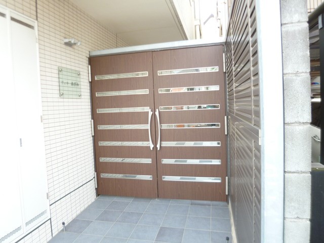 (その他建物画像)