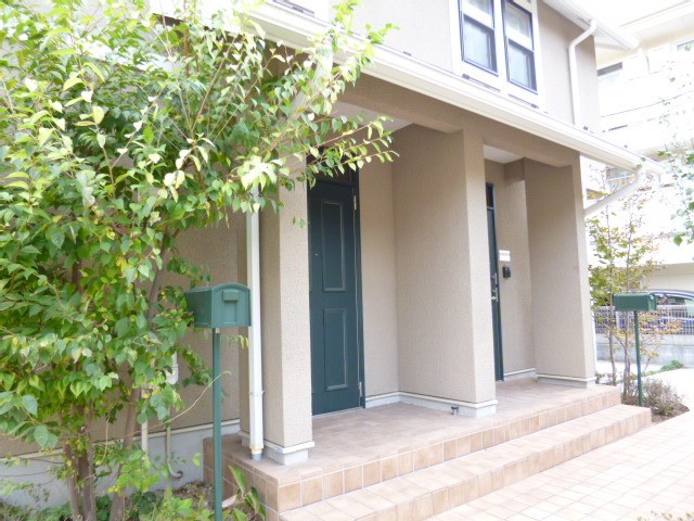 (その他建物画像)