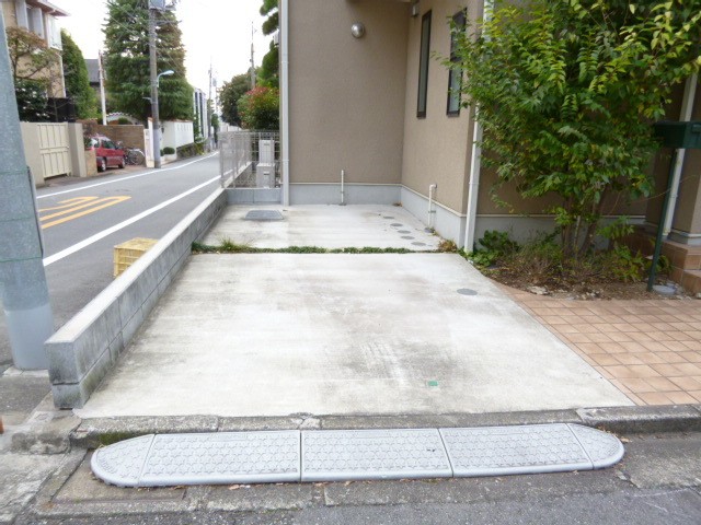 (その他建物画像)