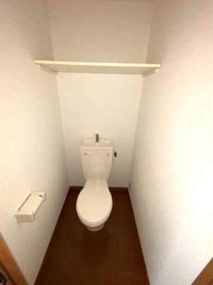 ※同仕様写真含む(内装)