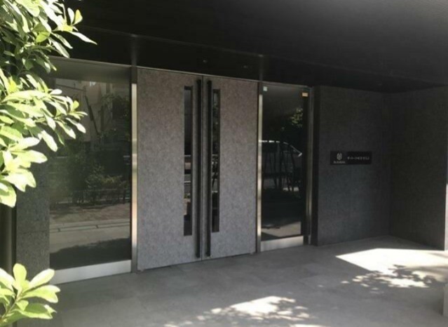 (その他建物画像)