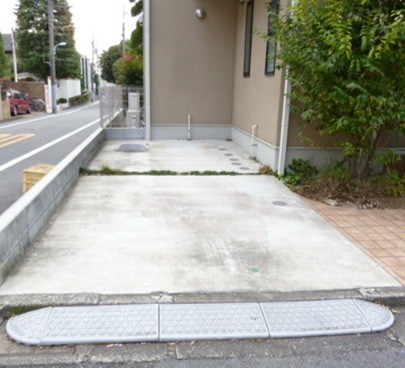 (その他建物画像)