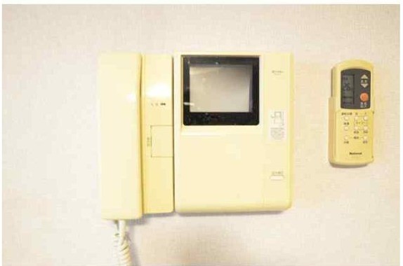 ※同仕様写真含む