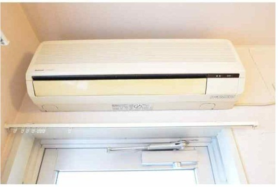 ※同仕様写真含む