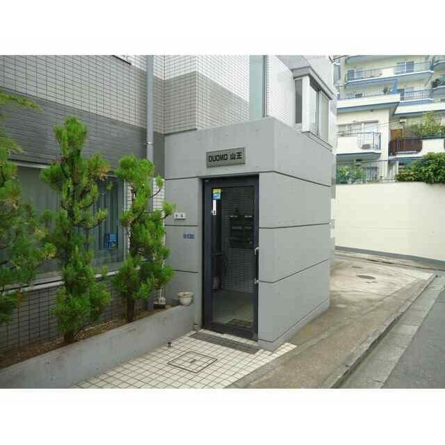 (その他建物画像)