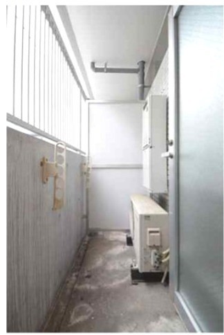 ※同仕様写真含む