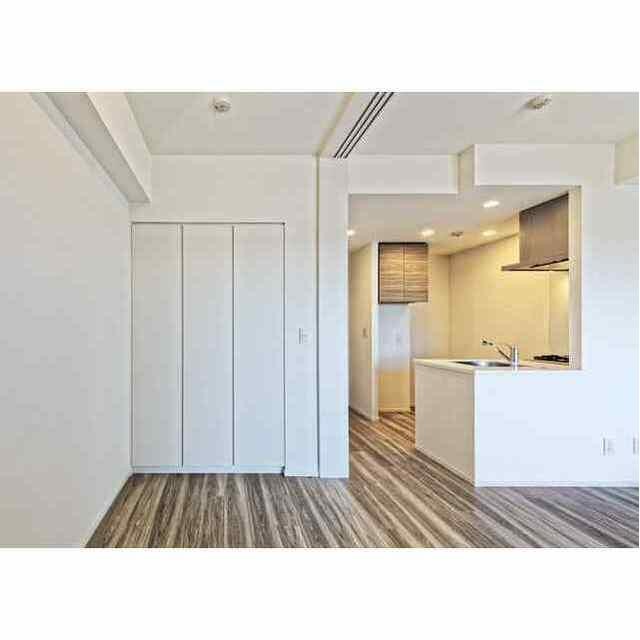 同タイプ写真 ※現況優先(内装)