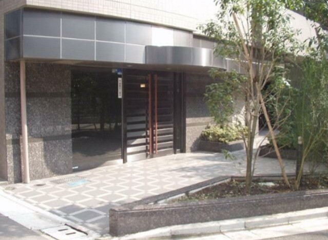 (その他建物画像)