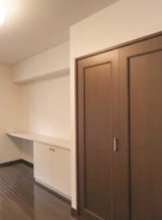 ※同仕様写真含む(内装)