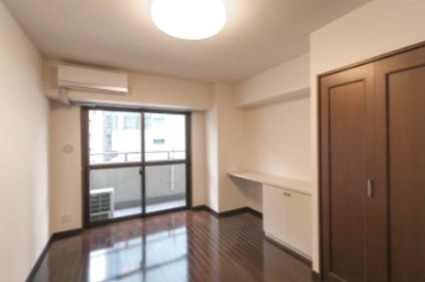 ※同仕様写真含む(居間)