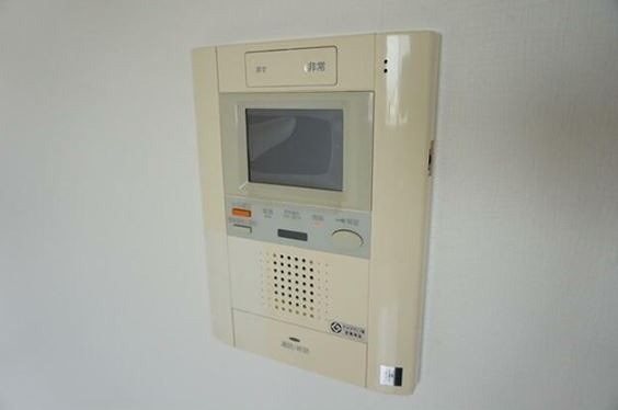 ※同仕様住戸を含む。