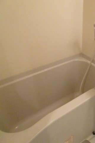 ※同仕様写真含む(風呂)