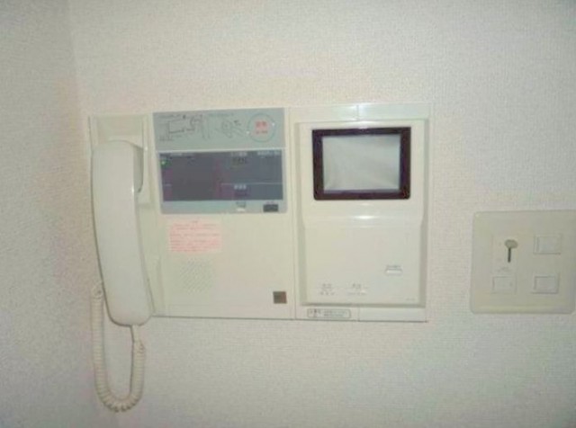 ※同仕様写真含む