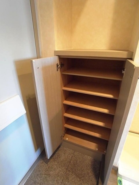 ※同仕様写真含む(内装)