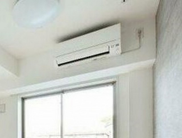 ※同仕様写真含む