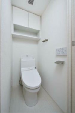 ※同仕様写真含む(内装)