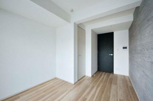 ※同仕様写真含む