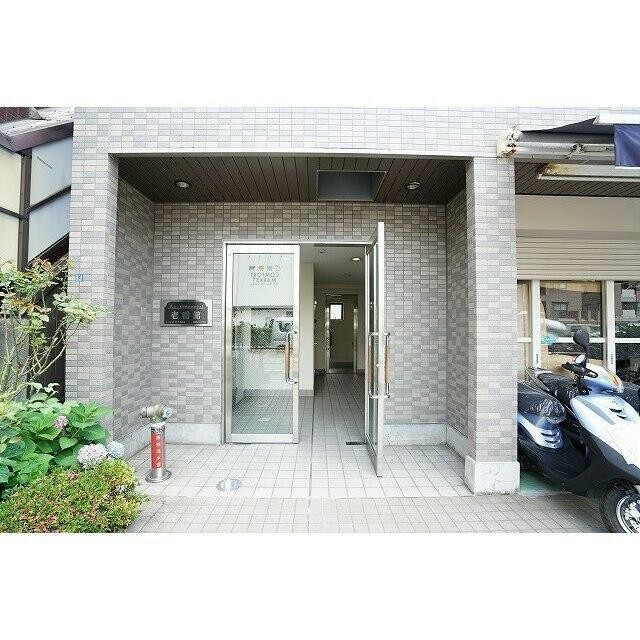 (その他建物画像)