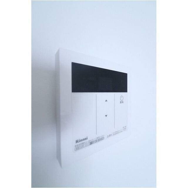 ※同仕様写真含む