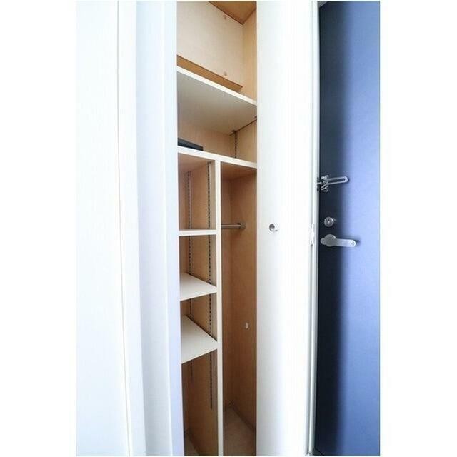 ※同仕様写真含む