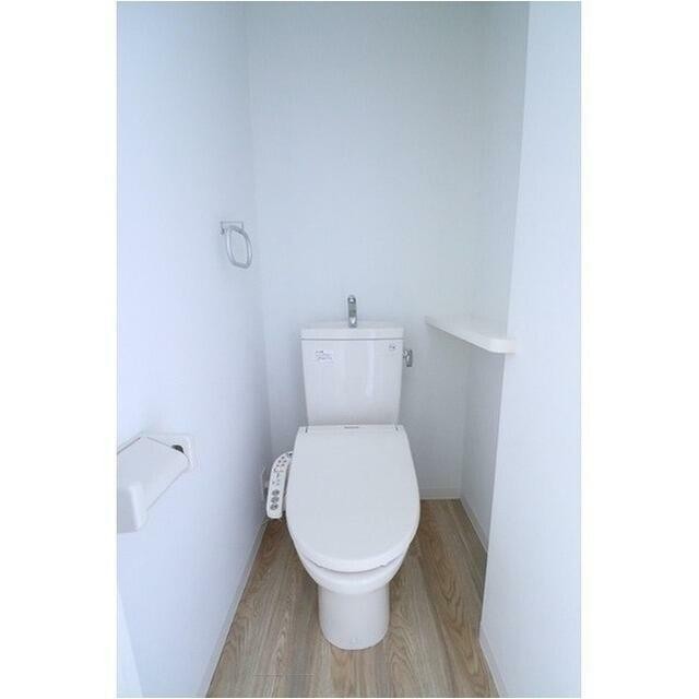 ※同仕様写真含む(内装)