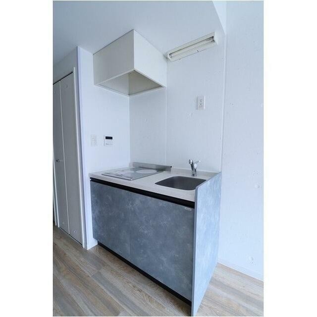 ※同仕様写真含む(キッチン)