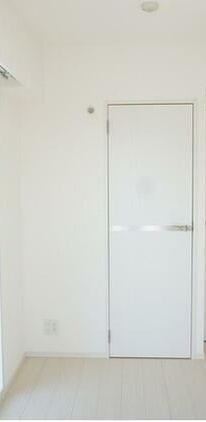 ※同仕様写真含む(内装)