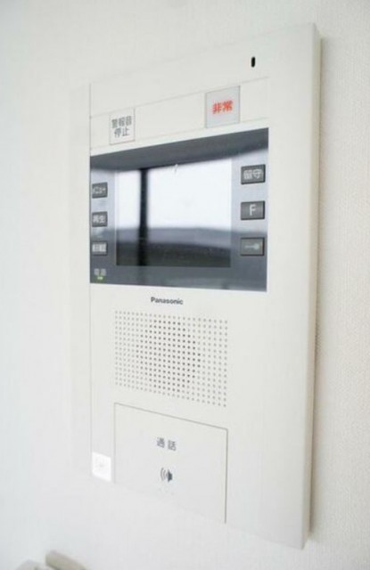 ※同仕様写真含む