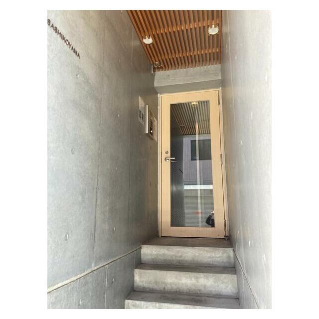 (その他建物画像)