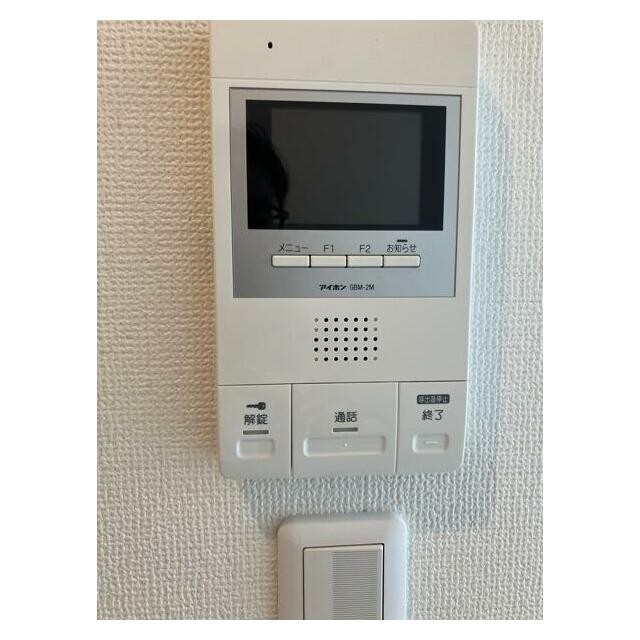 他住戸参考写真