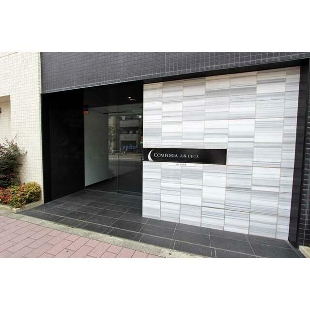 (その他建物画像)