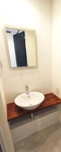 ※同仕様写真含む(内装)