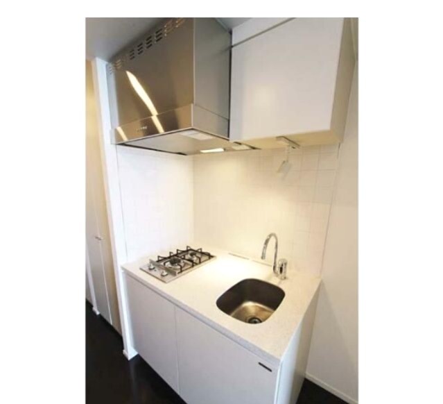 ※同仕様写真含む(キッチン)