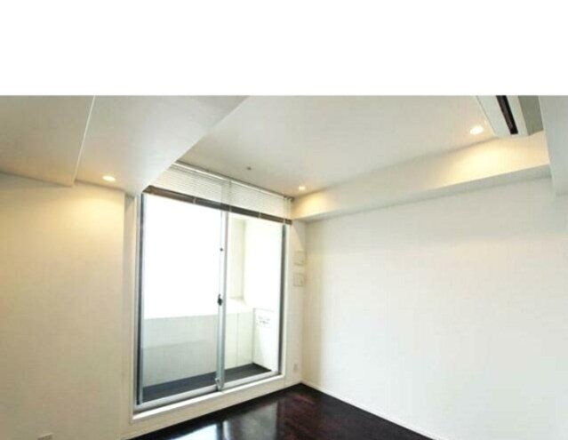 ※同仕様写真含む(居間)