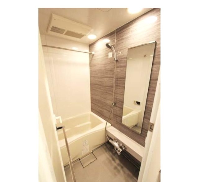 ※同仕様写真含む(風呂)