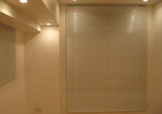 ※同仕様写真含む