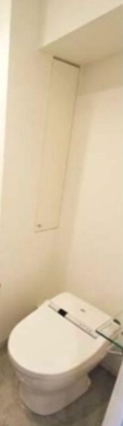 ※同仕様写真含む(内装)