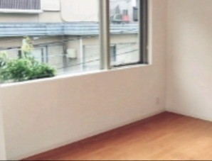 同仕様写真を含む