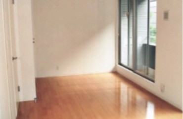 同仕様写真を含む