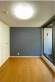 同仕様写真を含む