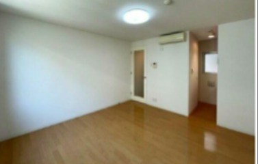 同仕様写真を含む(居間)