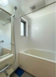 同仕様写真を含む(風呂)