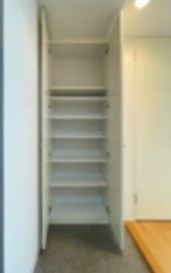 同仕様写真を含む(玄関)