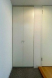 同仕様写真を含む(内装)