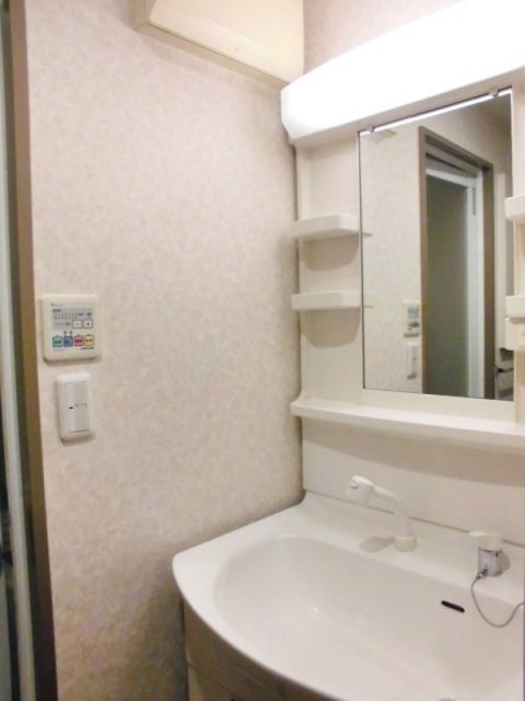 ※同仕様写真(内装)