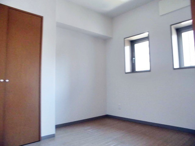 ※同仕様写真(居間)